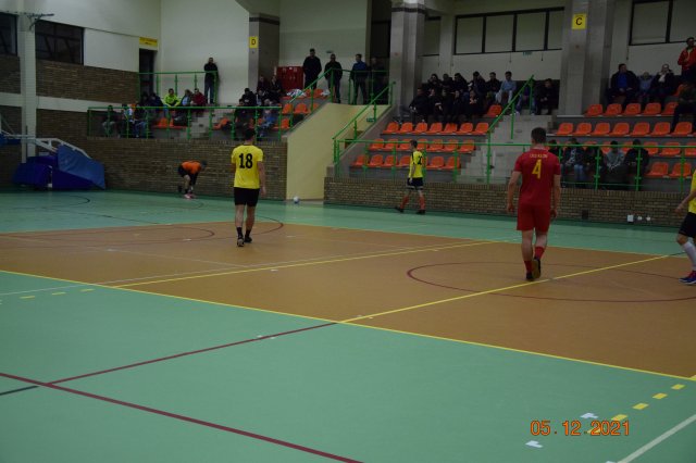 haldwoajka 72